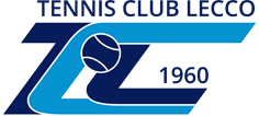 logo Tennis Club Lecco