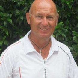Enrico Rigamonti