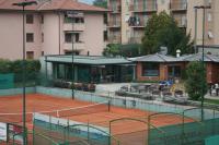 mini/Tennis_Club_Lecco_6.jpg