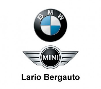 mini/lariobergauto_logo.jpg