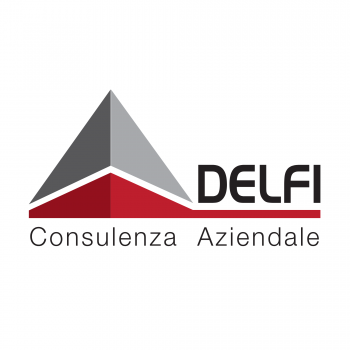 mini/logo_delfi.png
