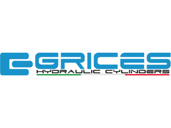 sponsor/mini/E_grice.png