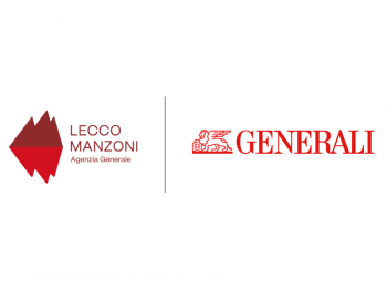 sponsor/mini/Generali_Lucca2.png