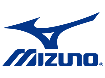 sponsor/mini/Mizuno.png